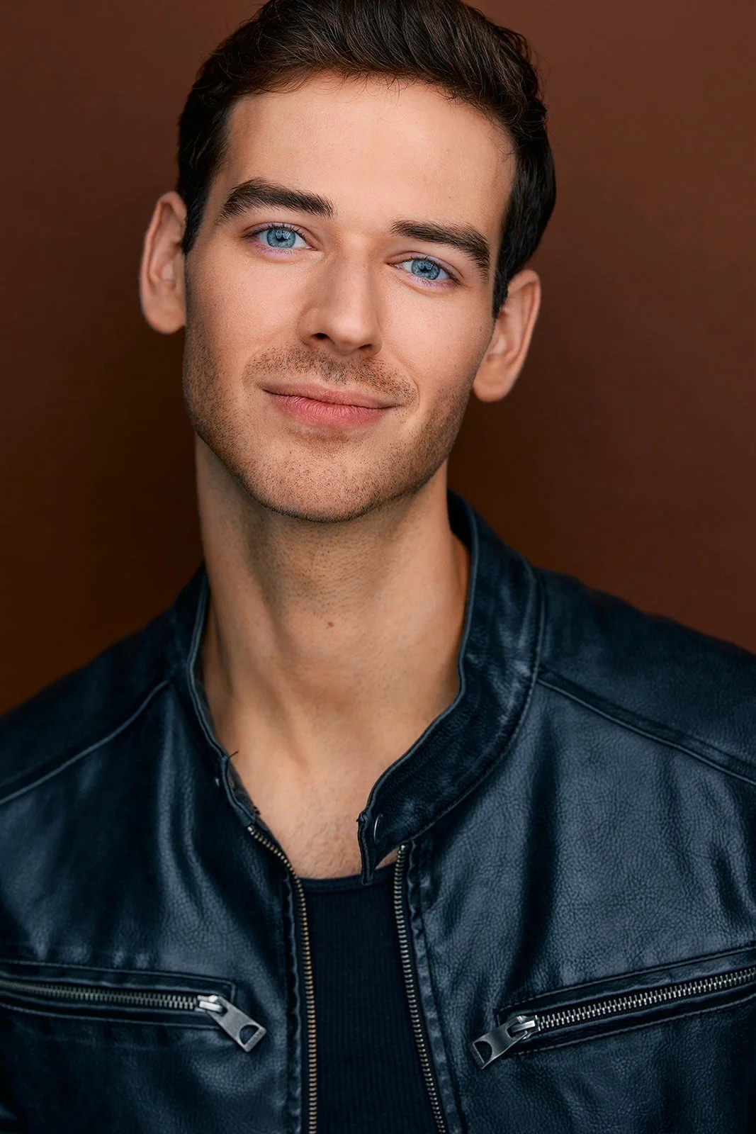 Ben Harmon - 25.jpeg