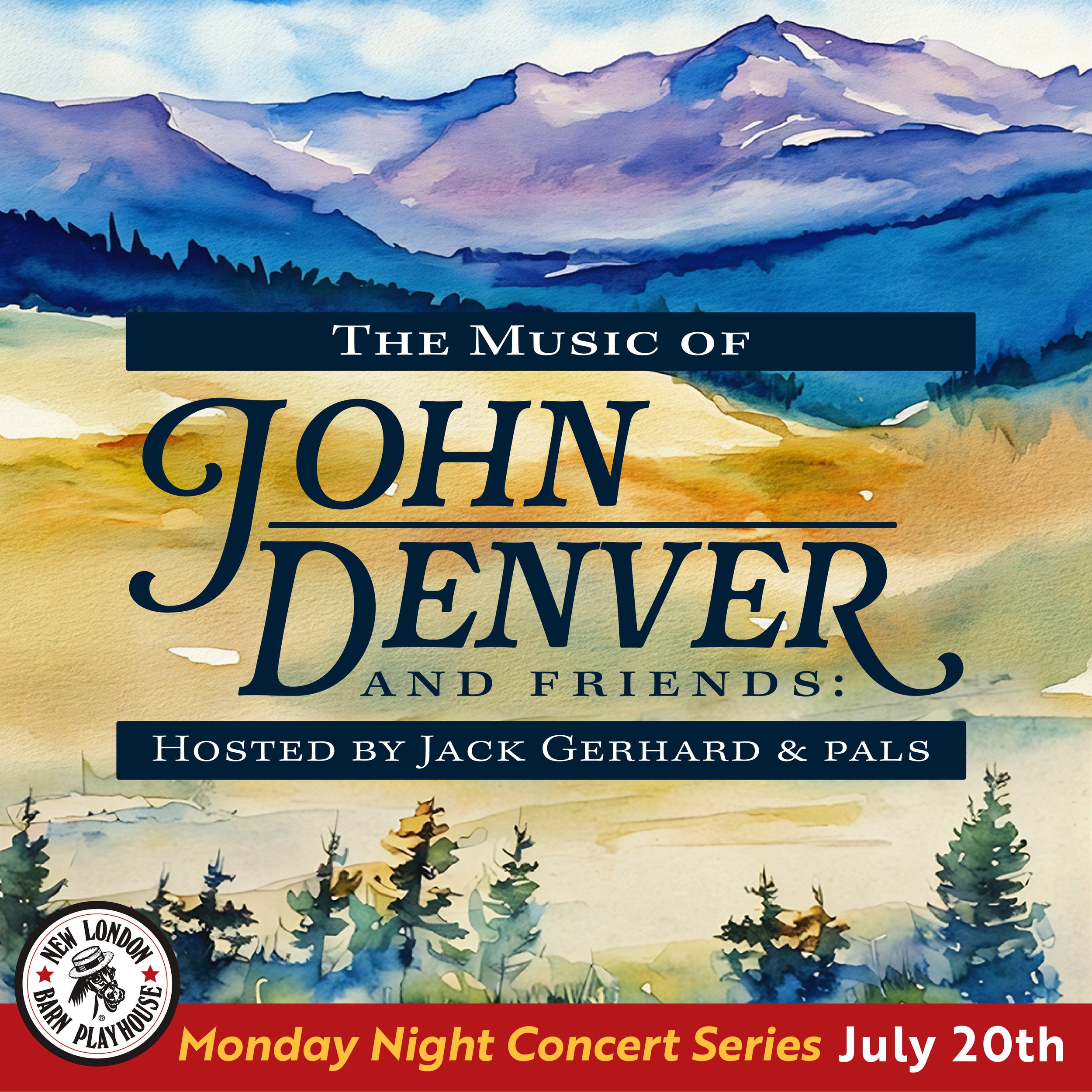 JohnDenver_IGannouncement (2).jpeg
