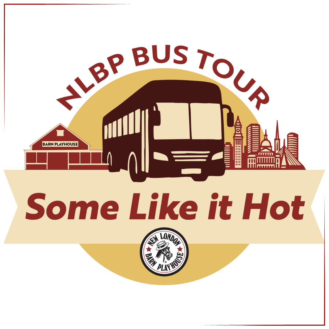 Some Like It Hot - Broadway in Boston