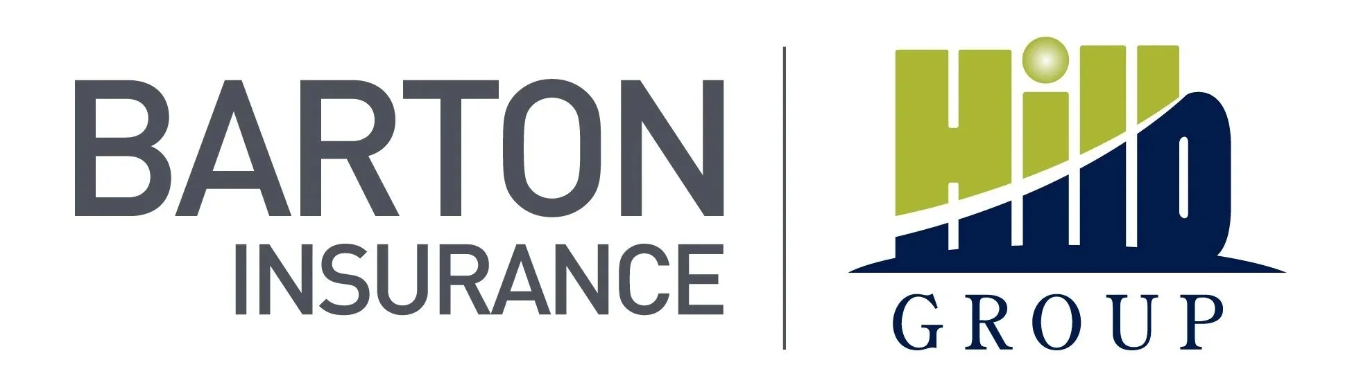 Barton+Insurance_new_logo.jpg