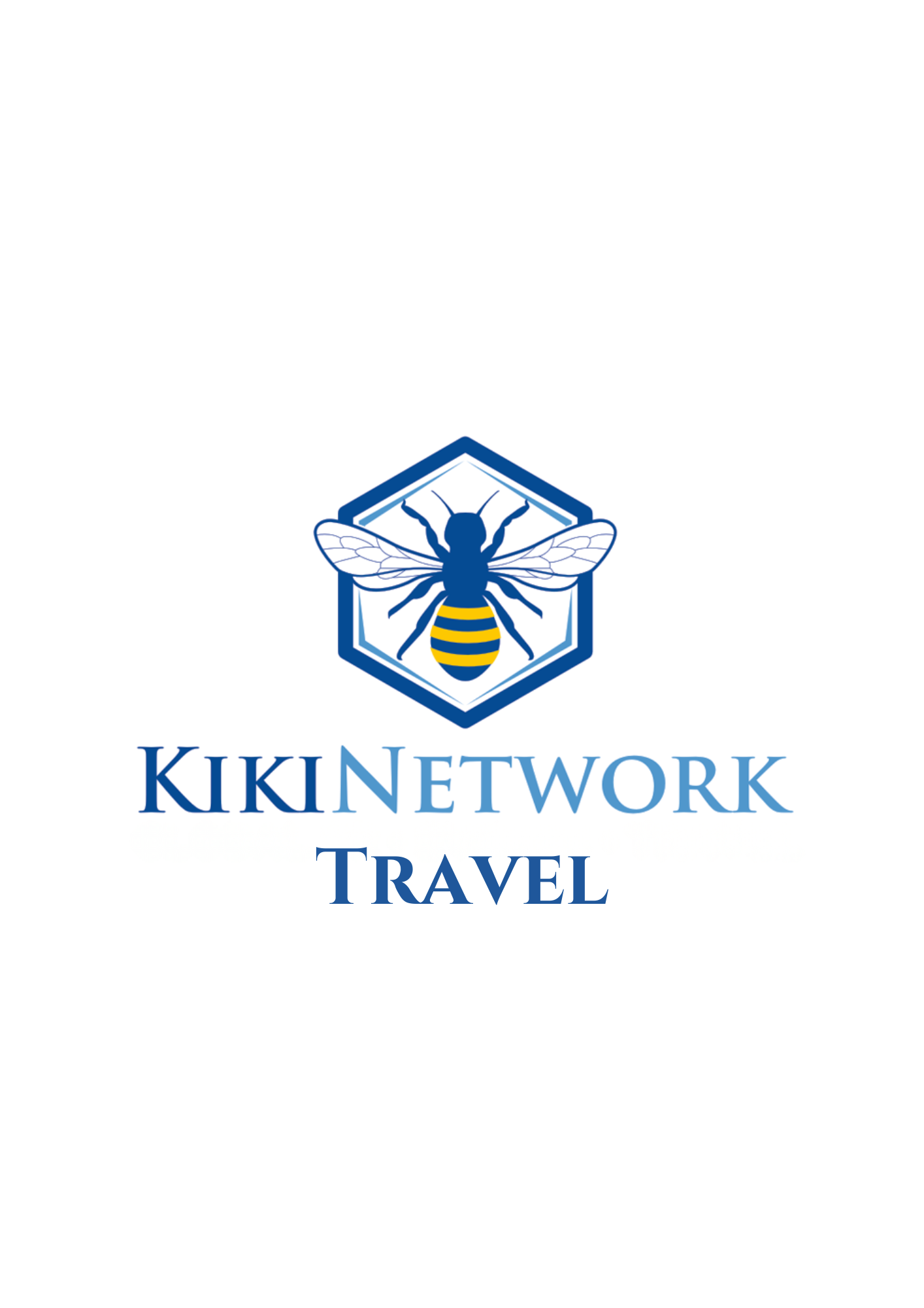 kiki keating logo.png