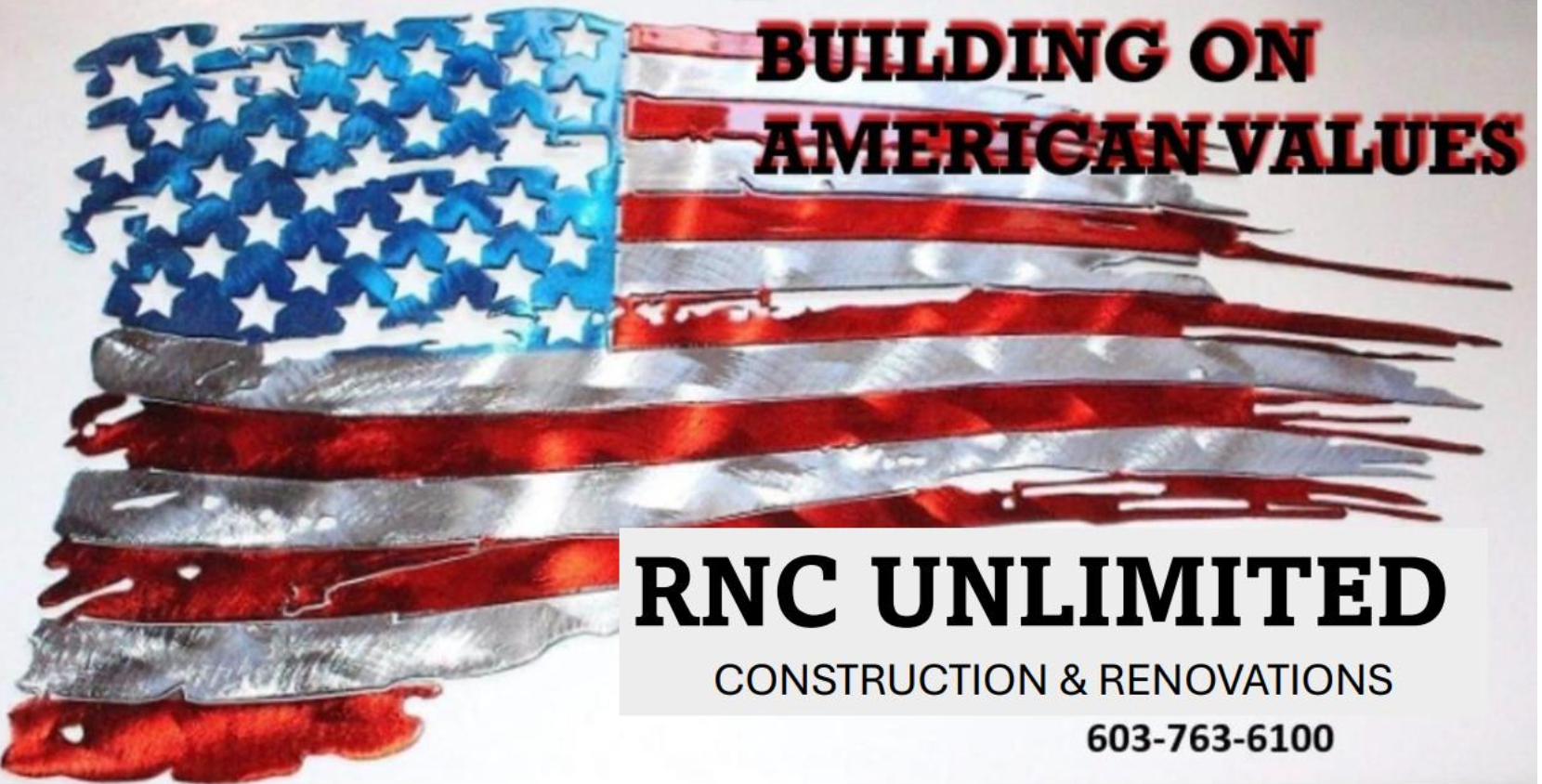 Screenshot 2026-04-14 at 2.33.25 PM.png