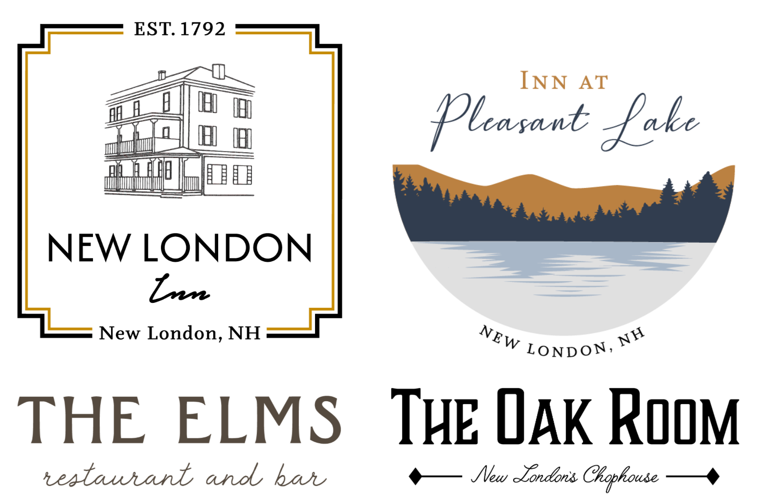 Screenshot 2026-04-14 at 2.34.44 PM.png