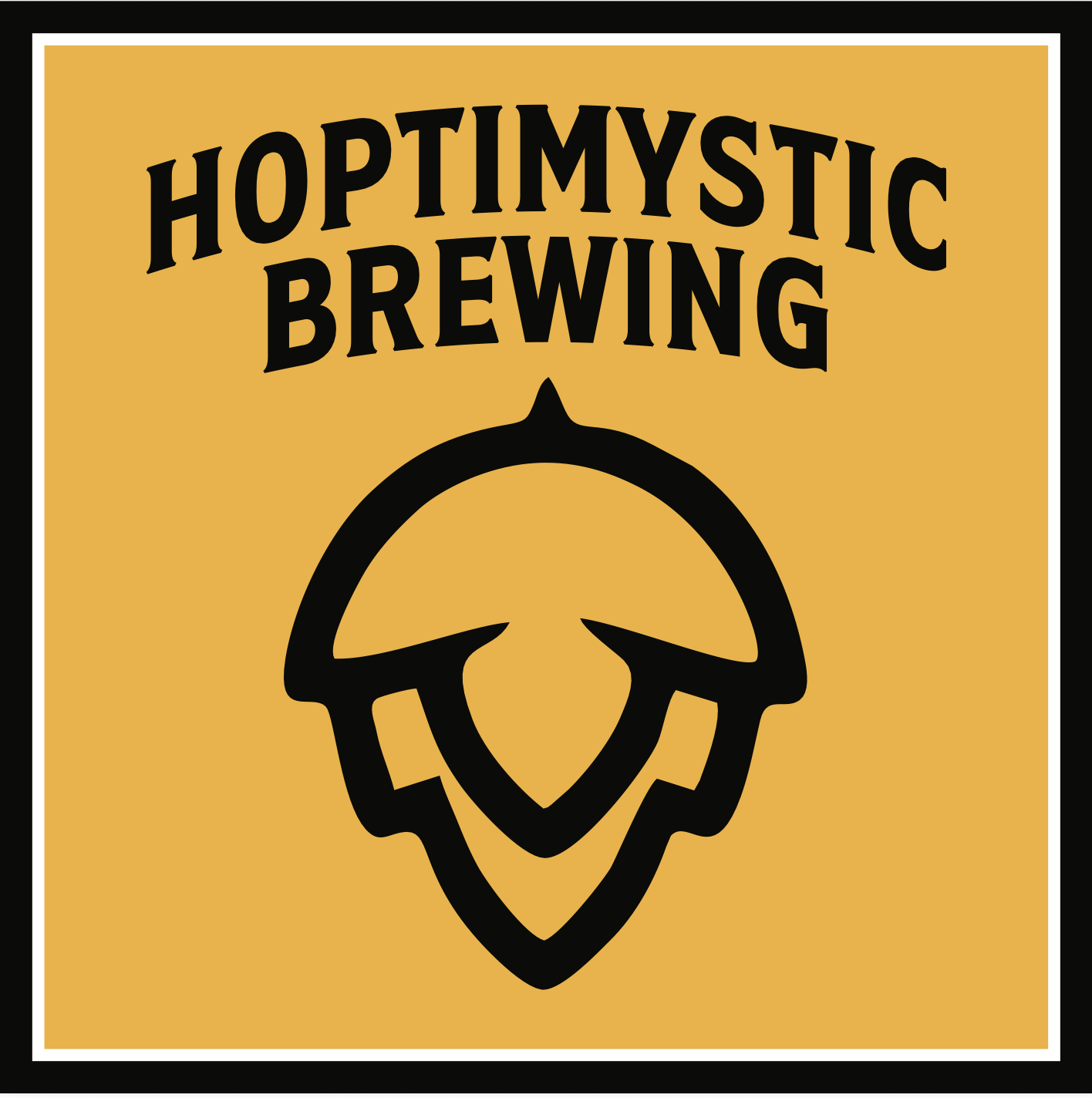 Screenshot 2026-04-14 at 2.36.11 PM.png