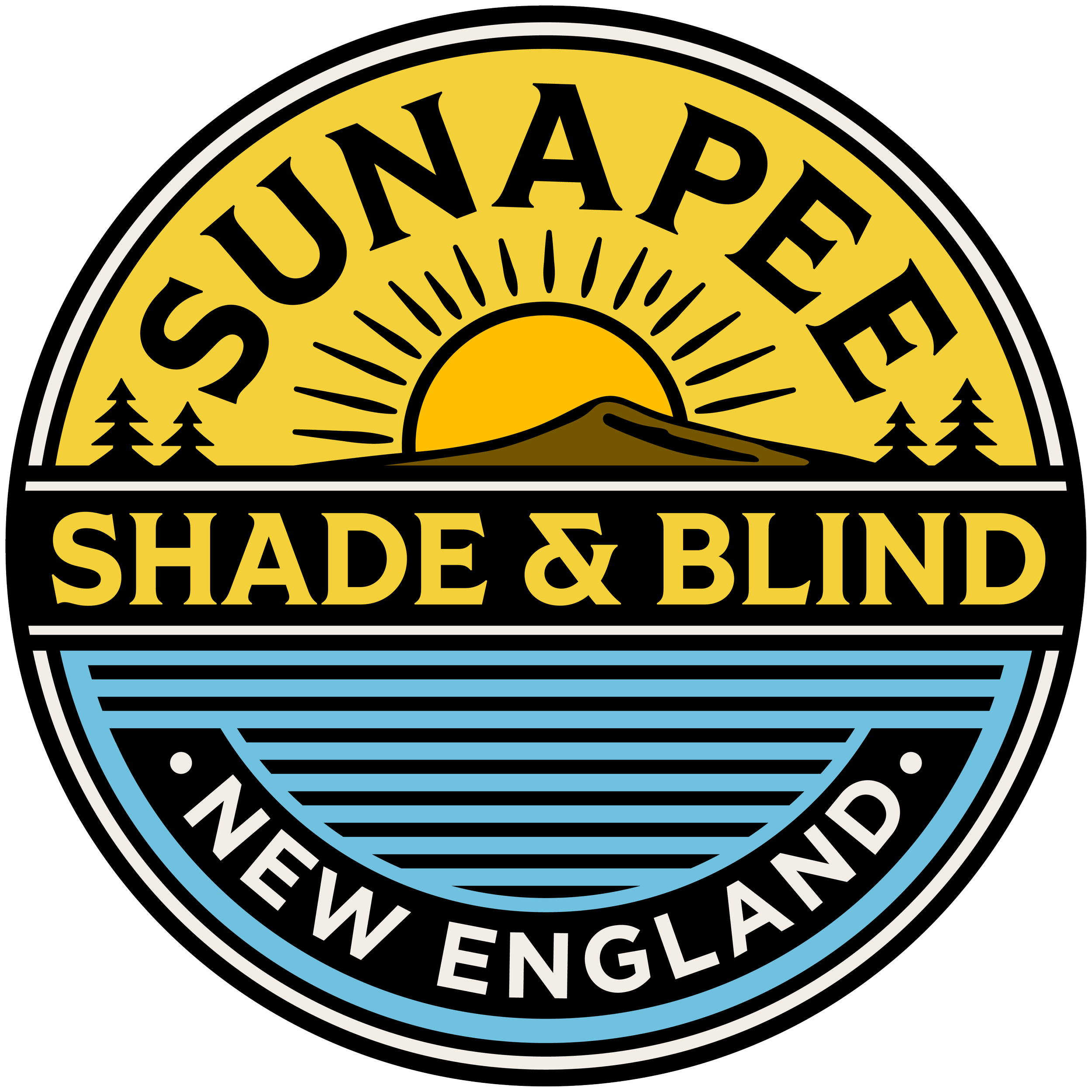 Sunapee-Logo_circle-full.png