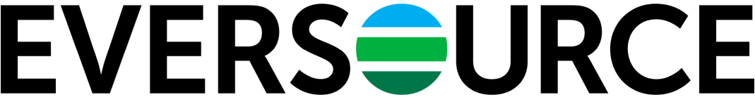 eversource logo.png