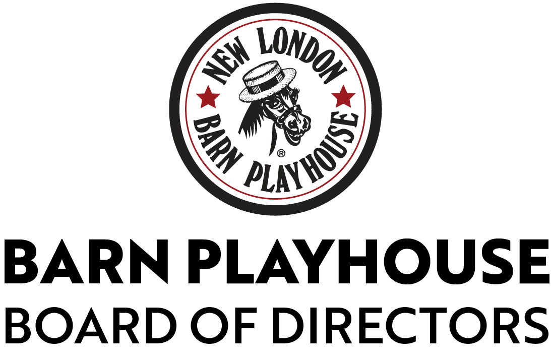 NLBP Board of Directors_logo Black.png