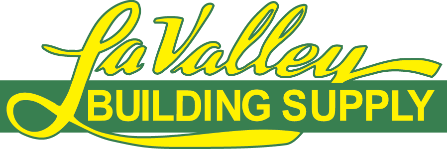 lavalleys (1).png
