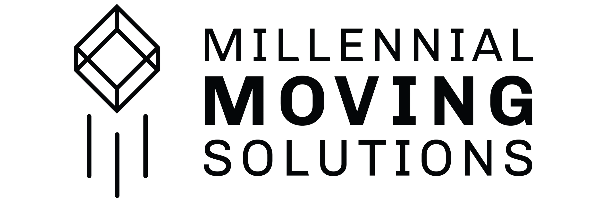 millennial.png