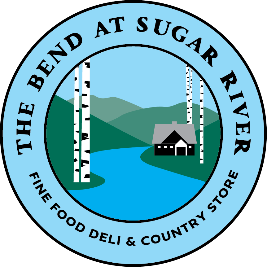 TheBendAtSugarRiver_Circle_Only.png
