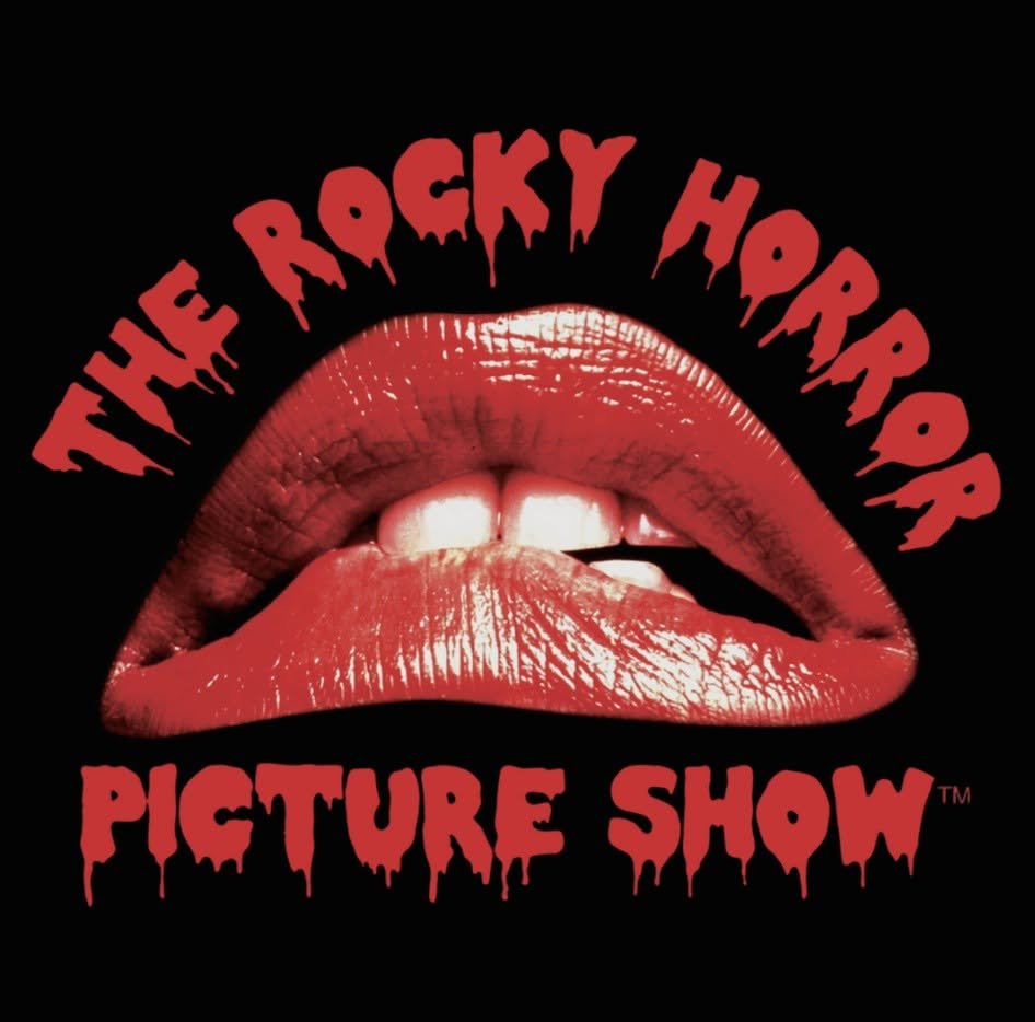 Rocky Horror Picture Show Screening