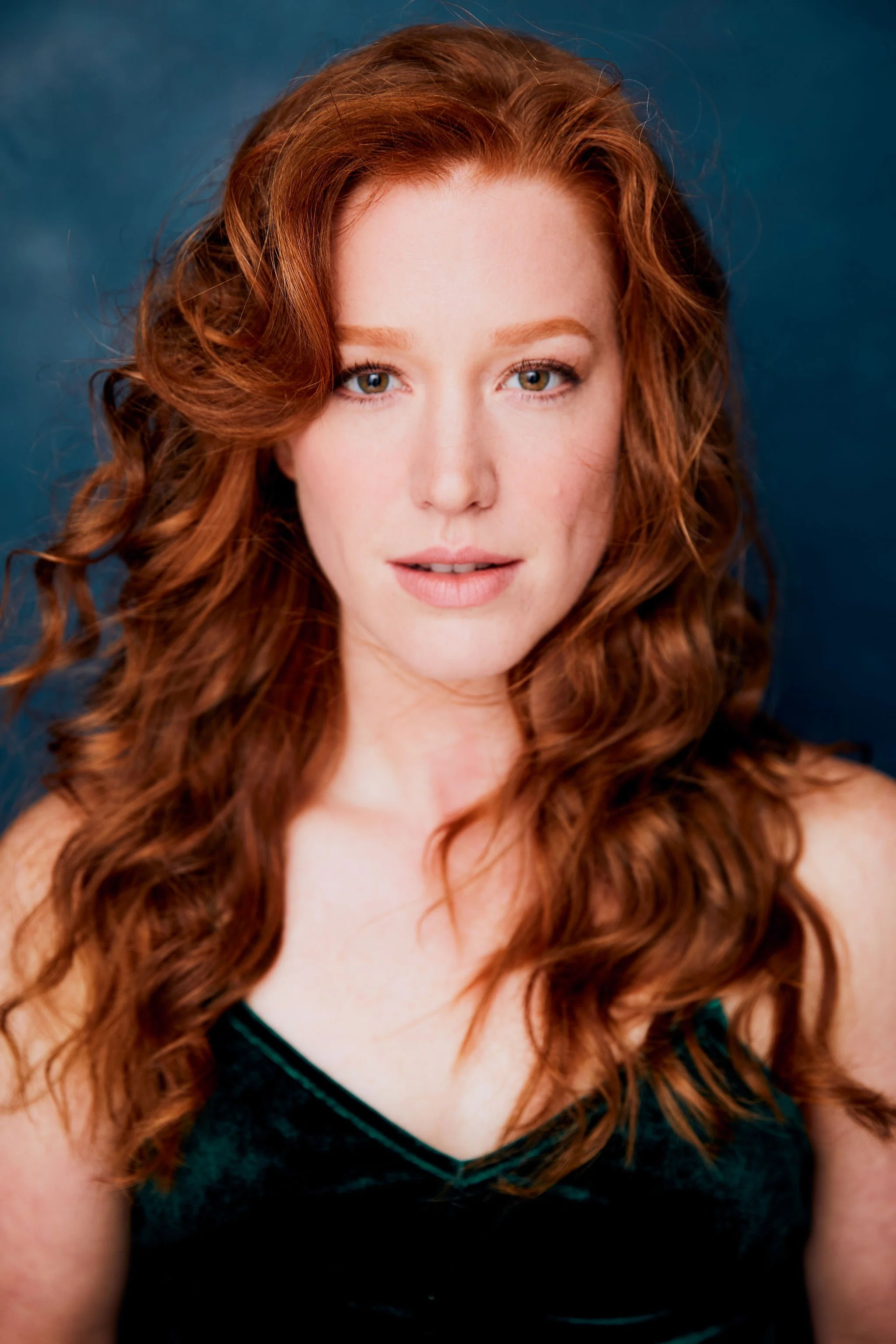 Kennedy Caughell.jpg