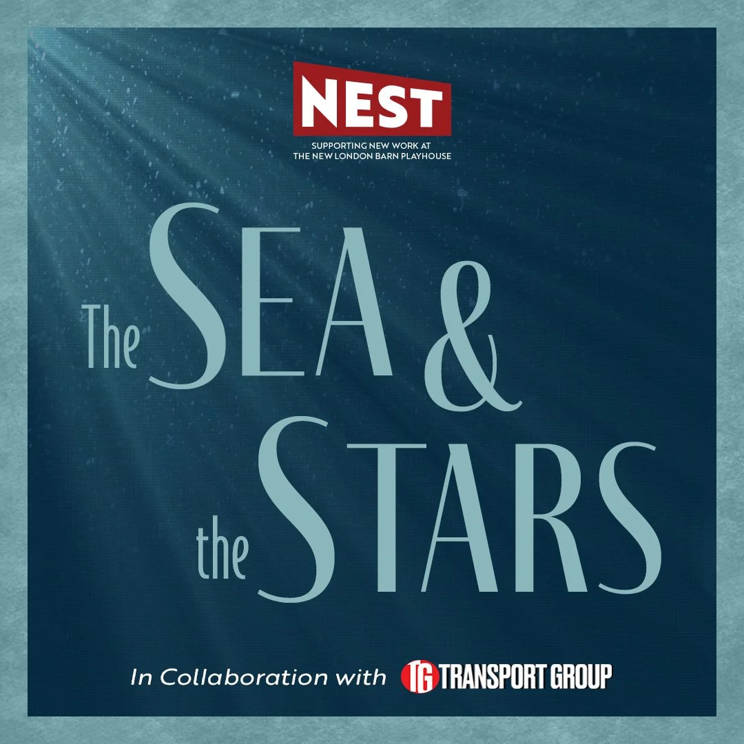 Sea&Stars_1080.jpg