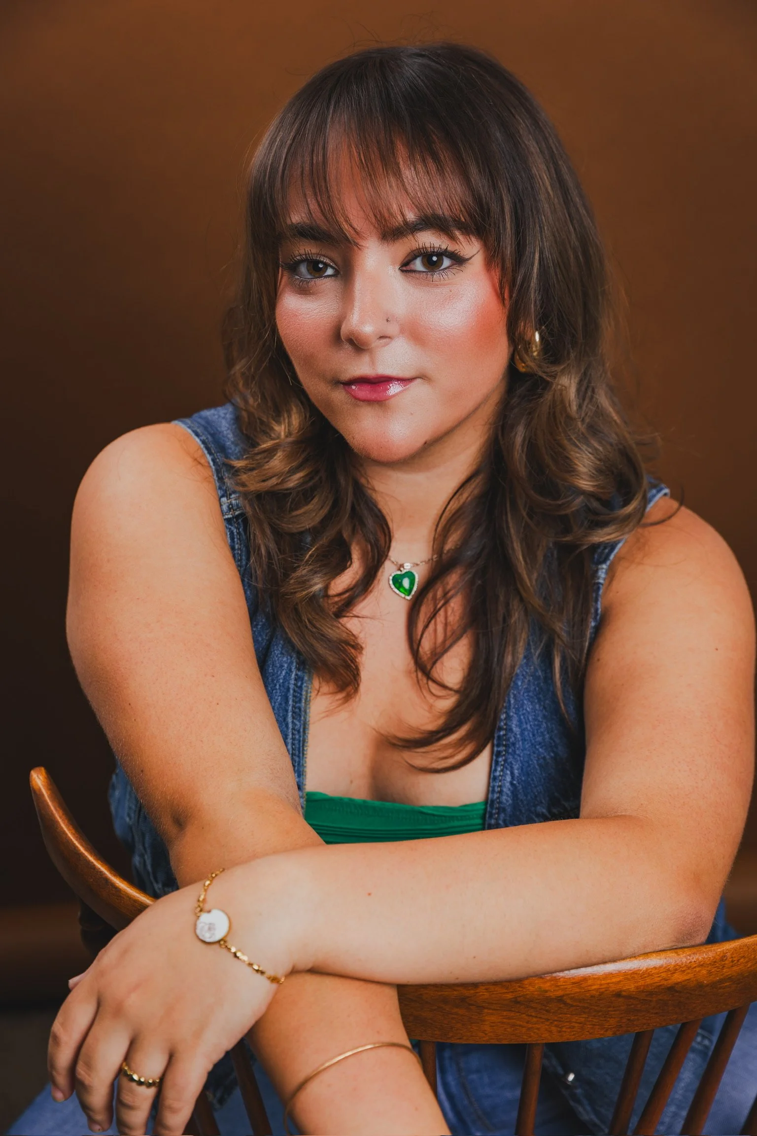 Rebecca Kenjesky.JPG