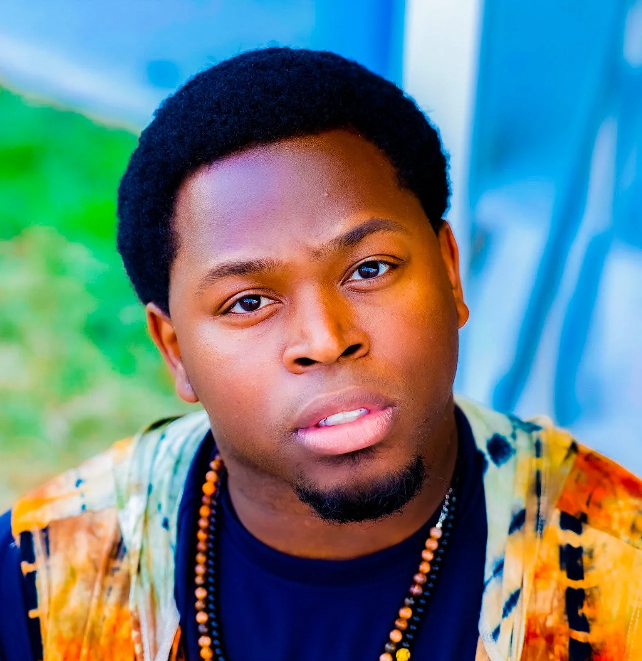 Darius J Manuel.jpeg