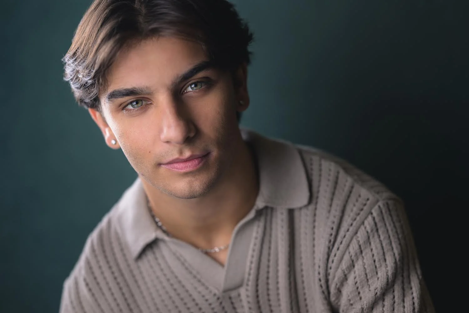 Mason Materdomini.JPG