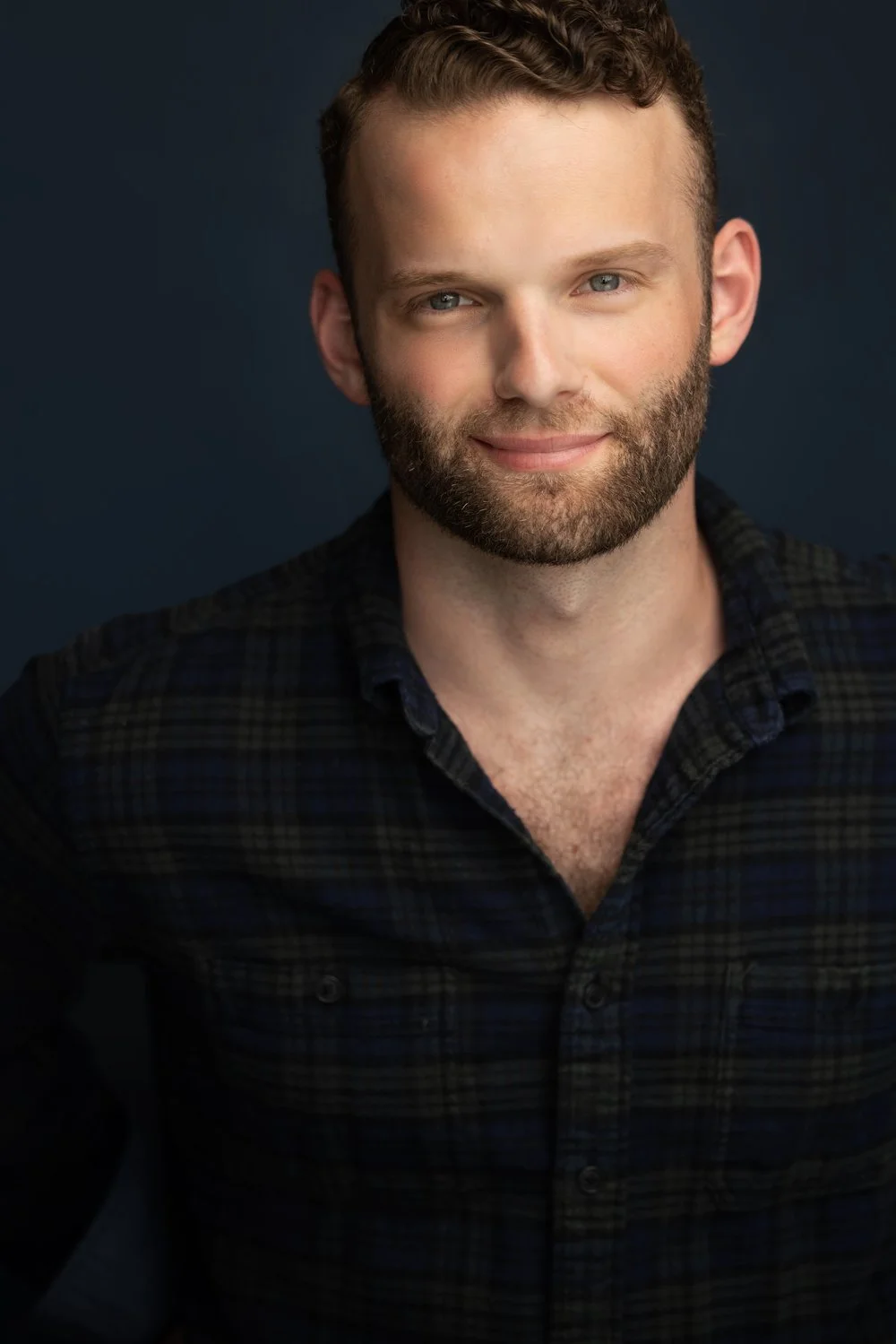 Nathan Quay Thomas.jpeg