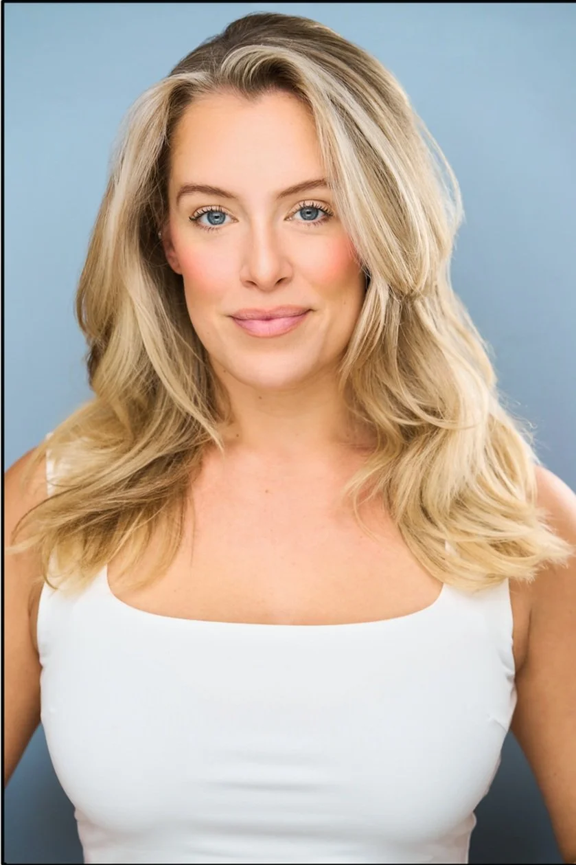 Meredith Swanson.jpg
