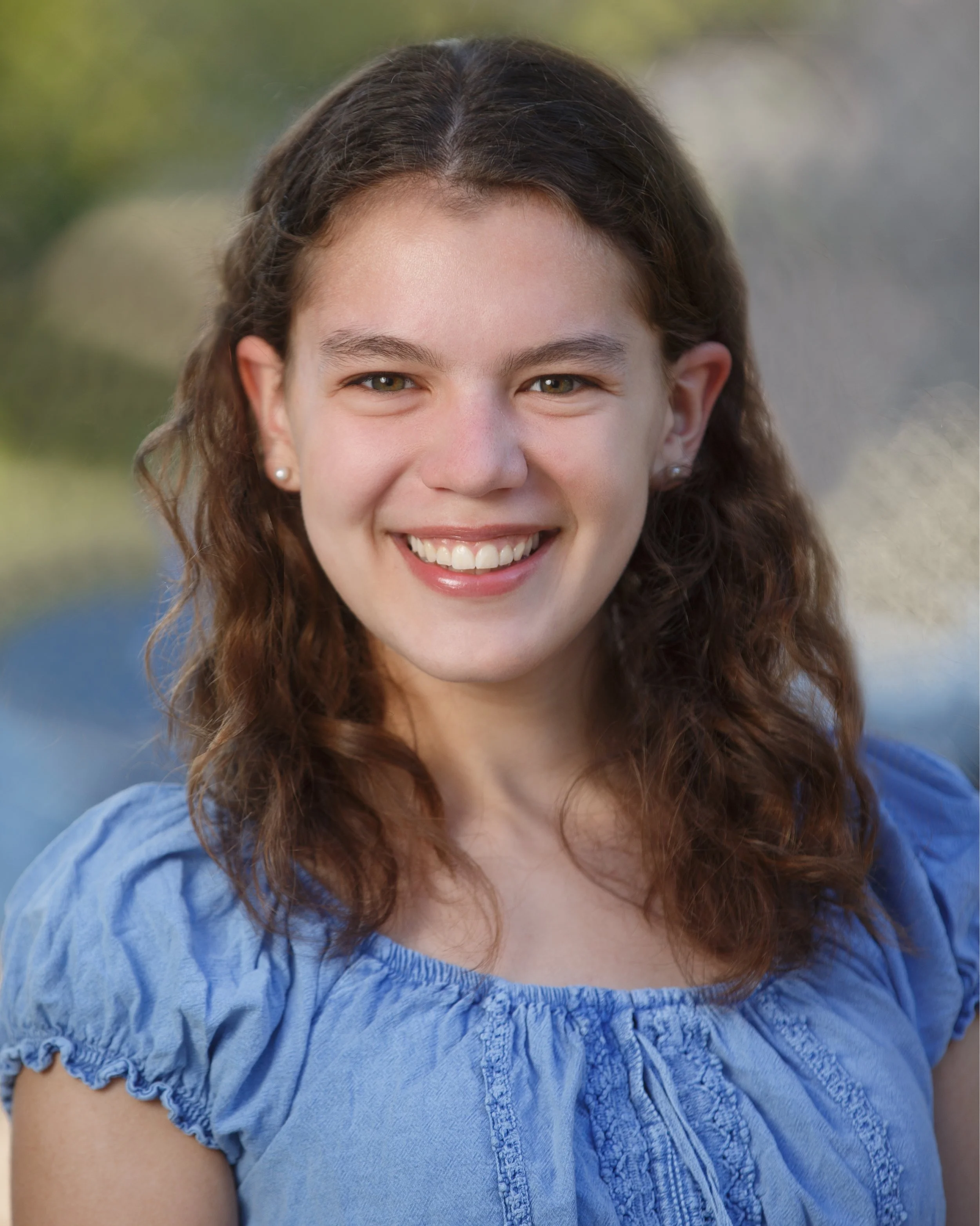 Hannah Brooks.jpg