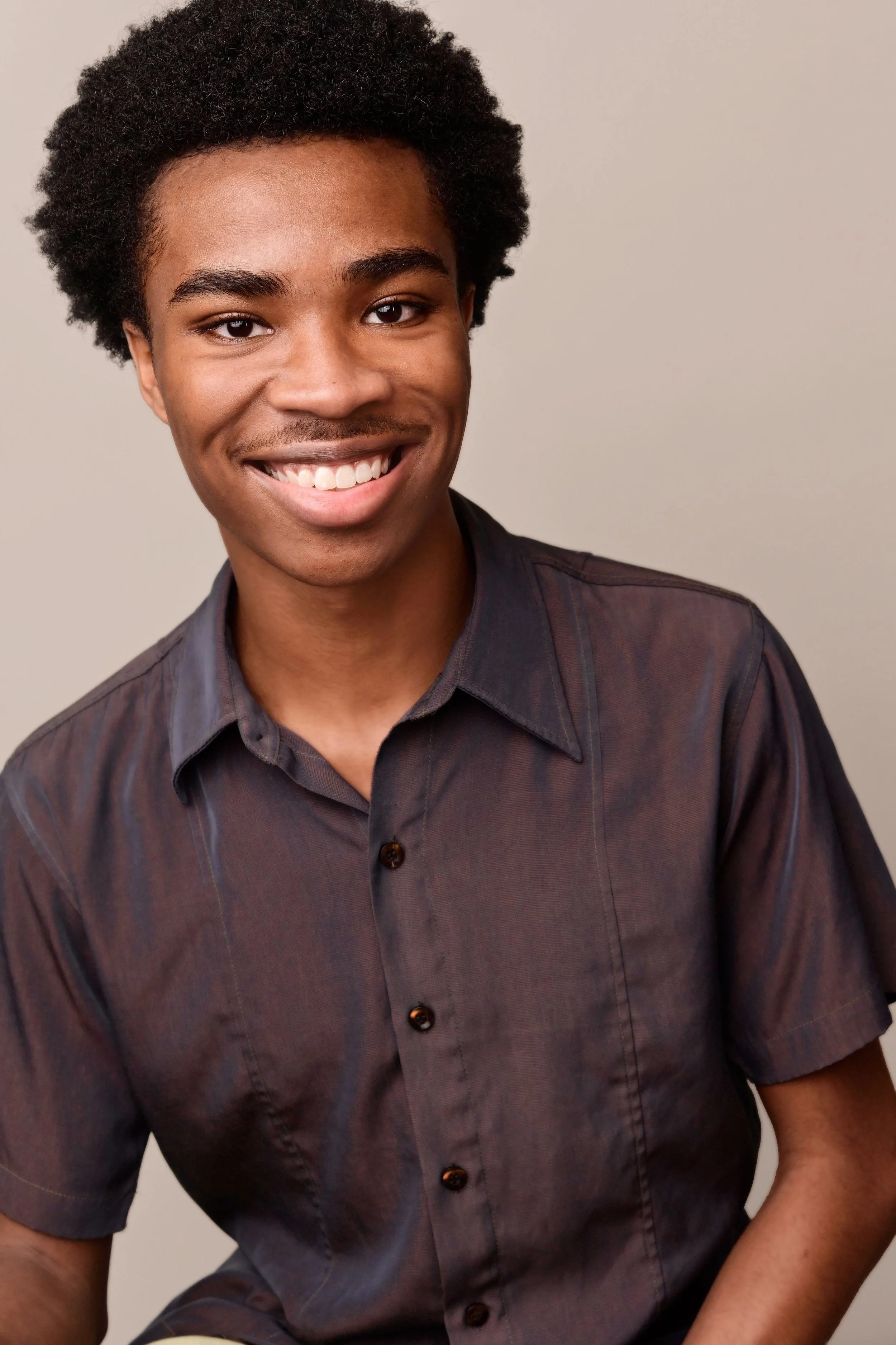 Savion_Gates - 25.jpeg