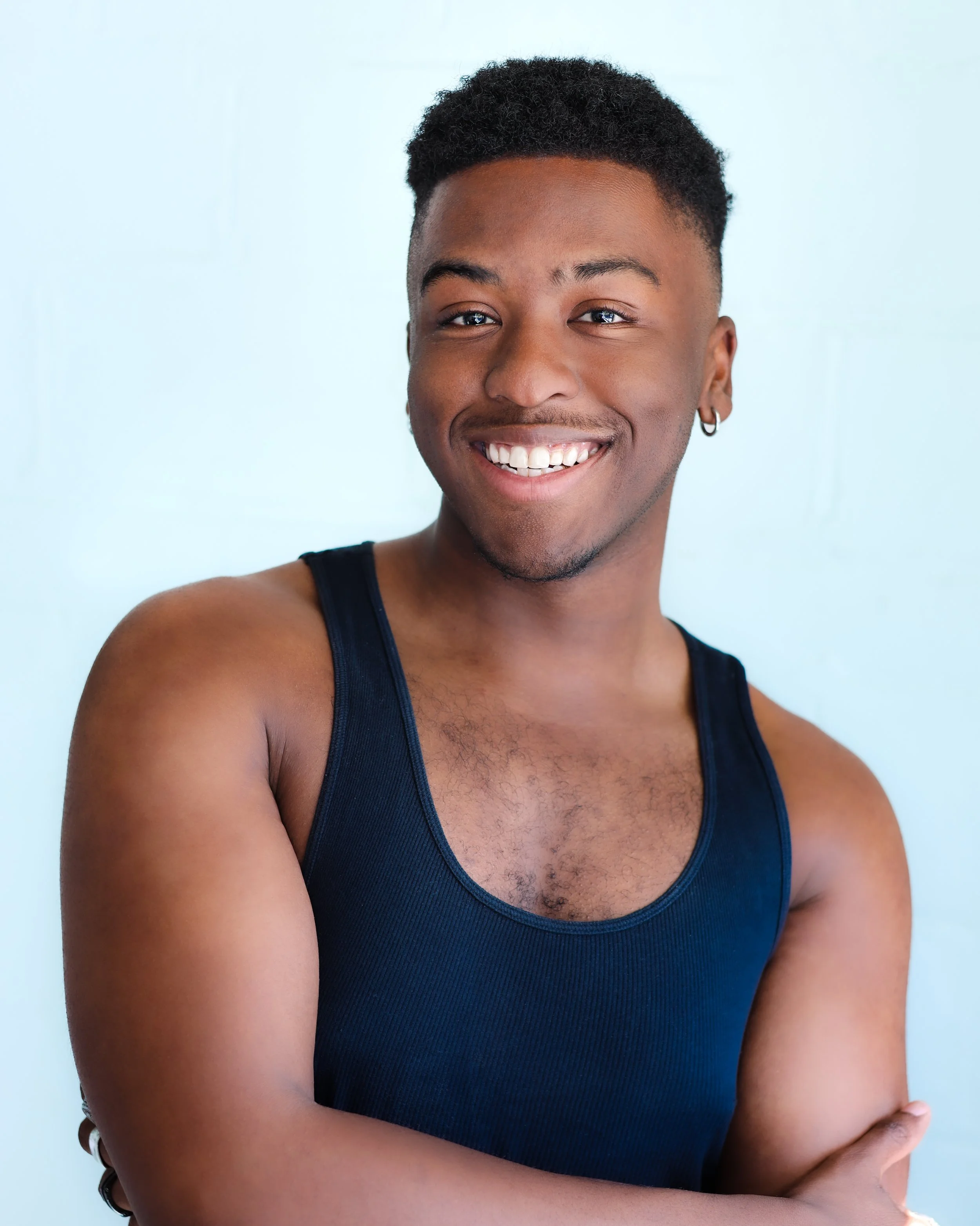 Justin Lee-Price.JPG