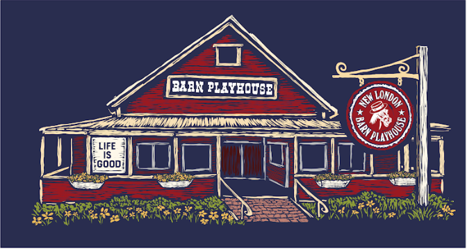 Barn Drawing.png
