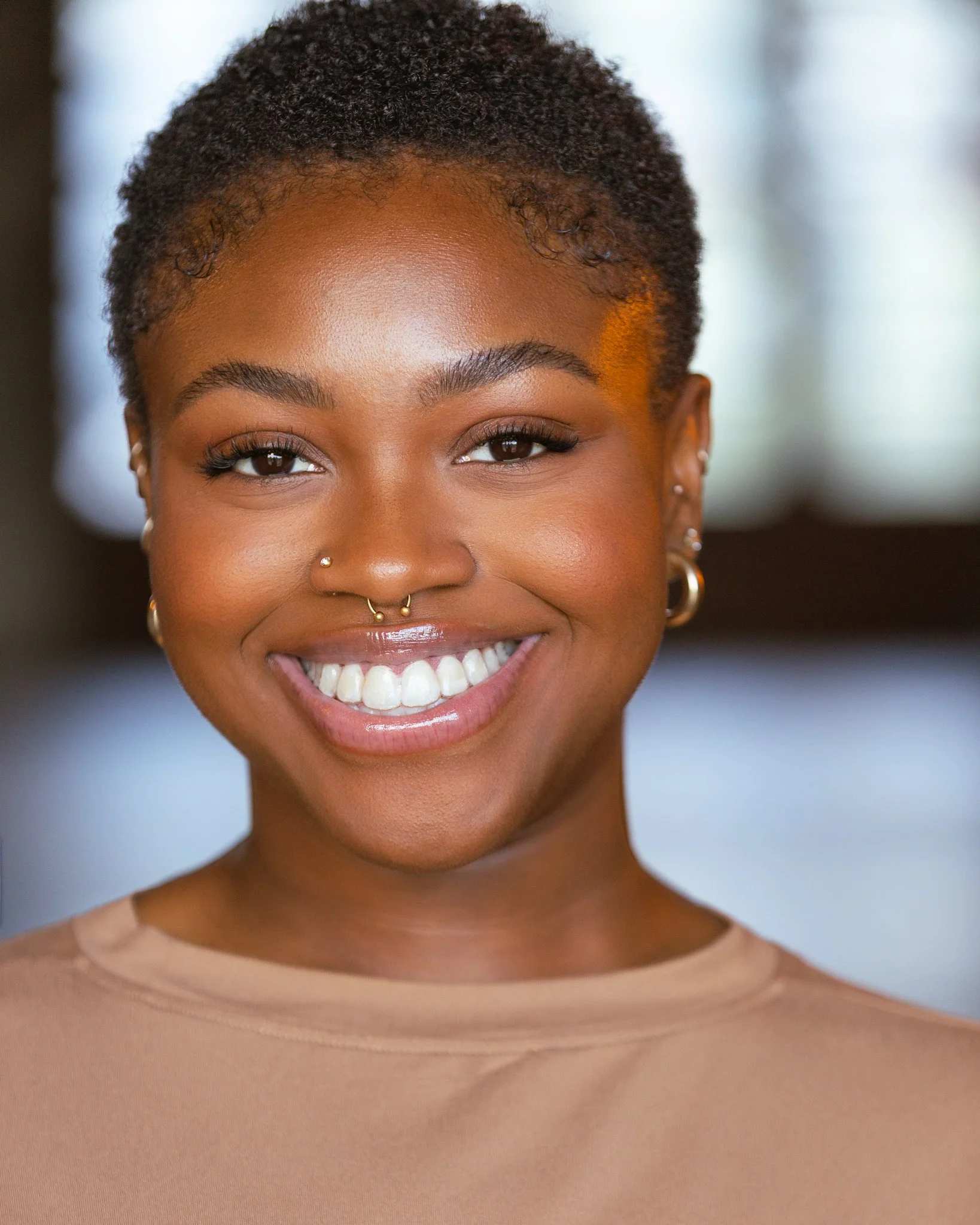 Alyssa Watkins Headshot.jpg