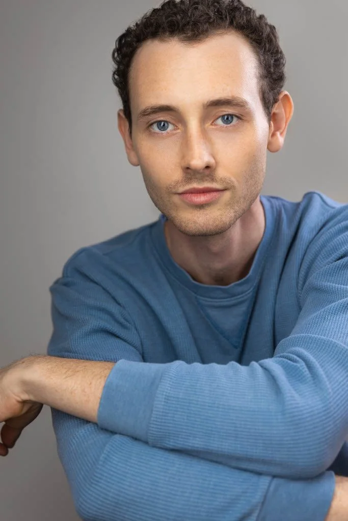 Adam_Zeph_Headshot.jpg