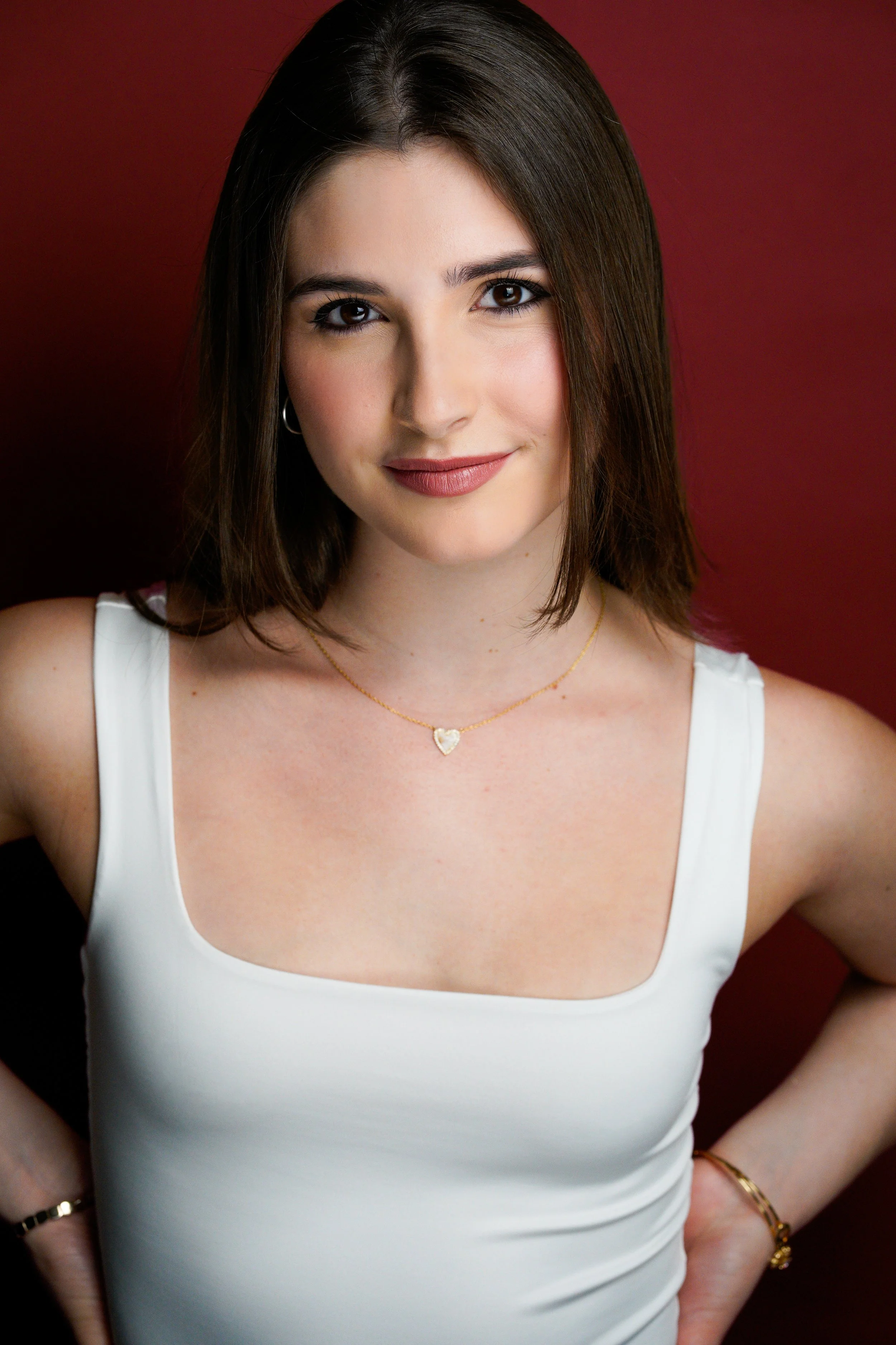 JIllian Cossetta - 25.jpg