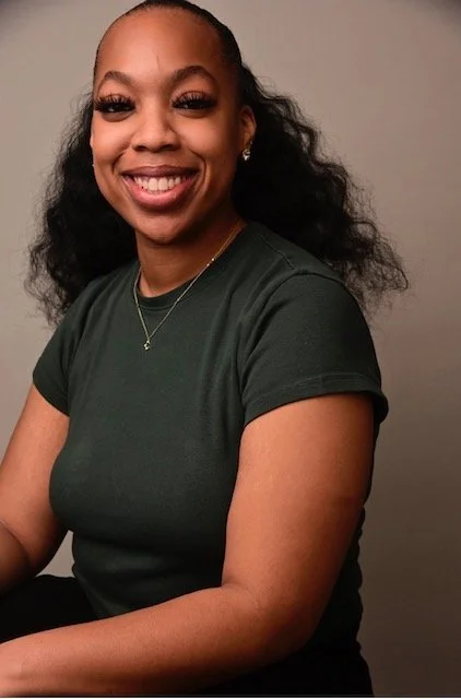 Chosen Mitchell.jpeg