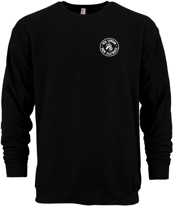 black sweatshirt.png
