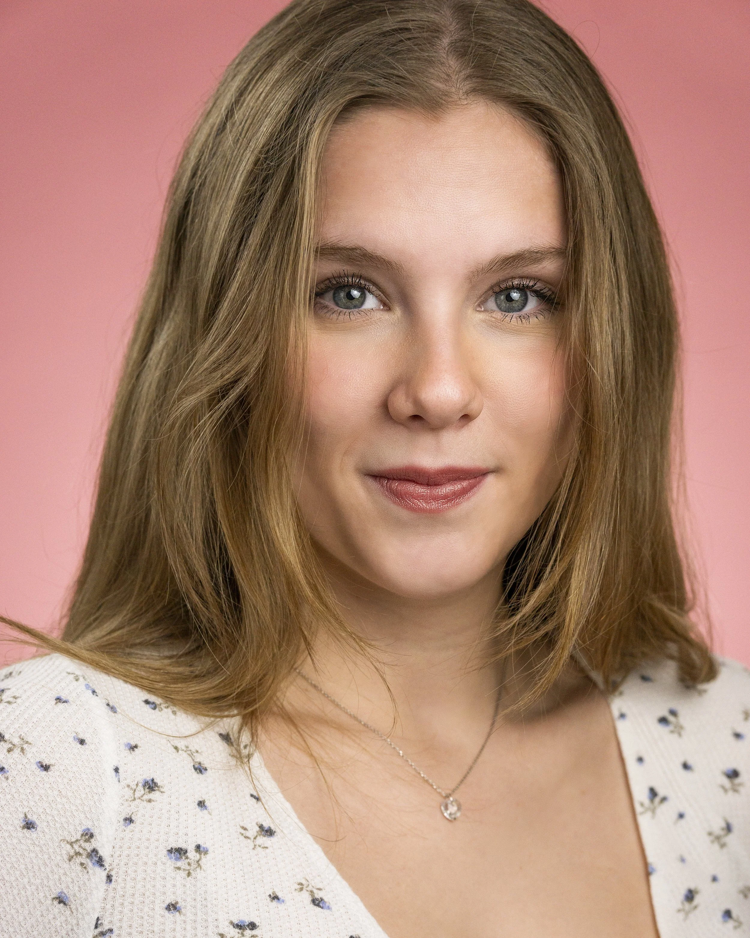 Anna Melva Johnson.jpeg