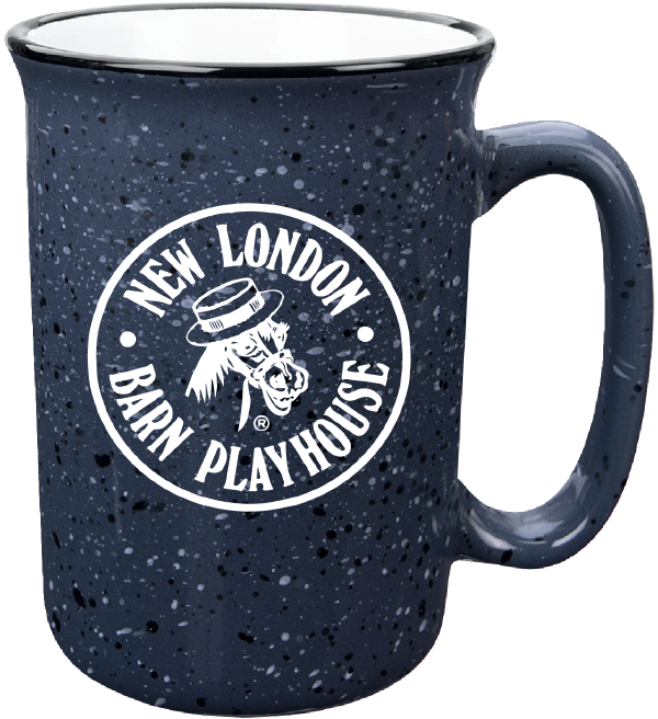coffee mug.png
