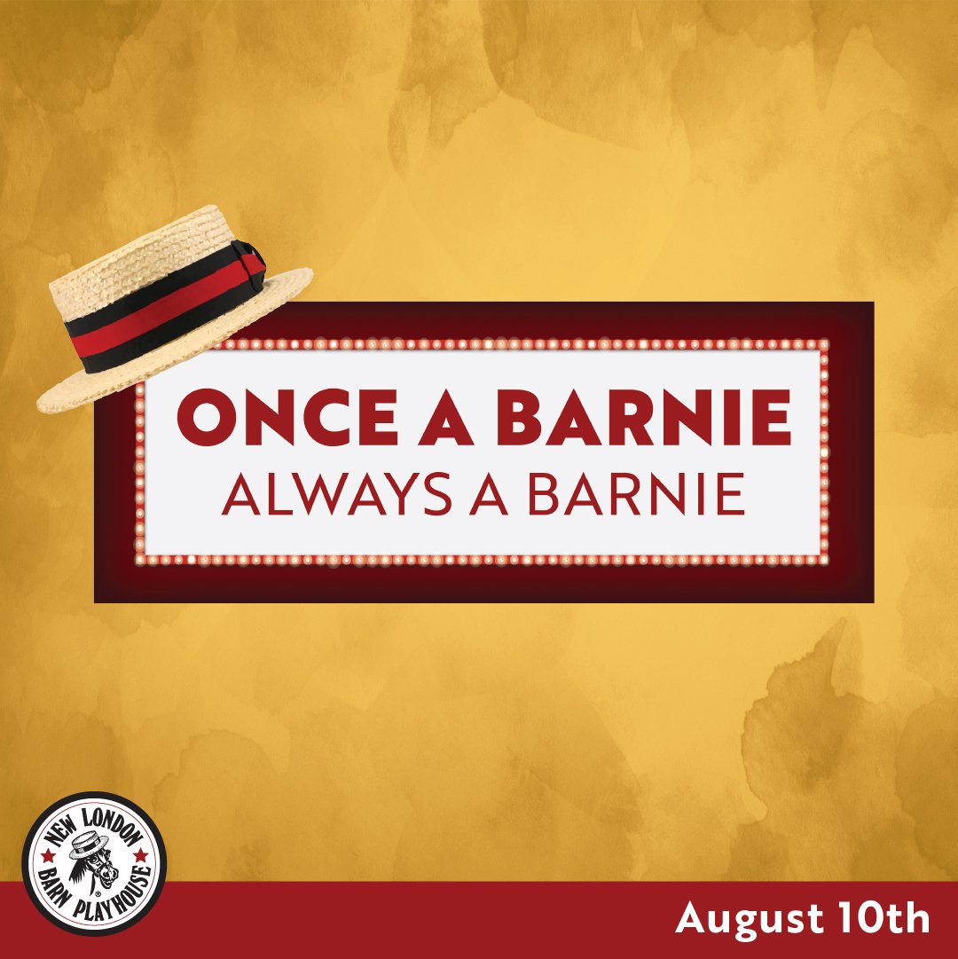 OnceABarnie_IGannouncement (1).jpg