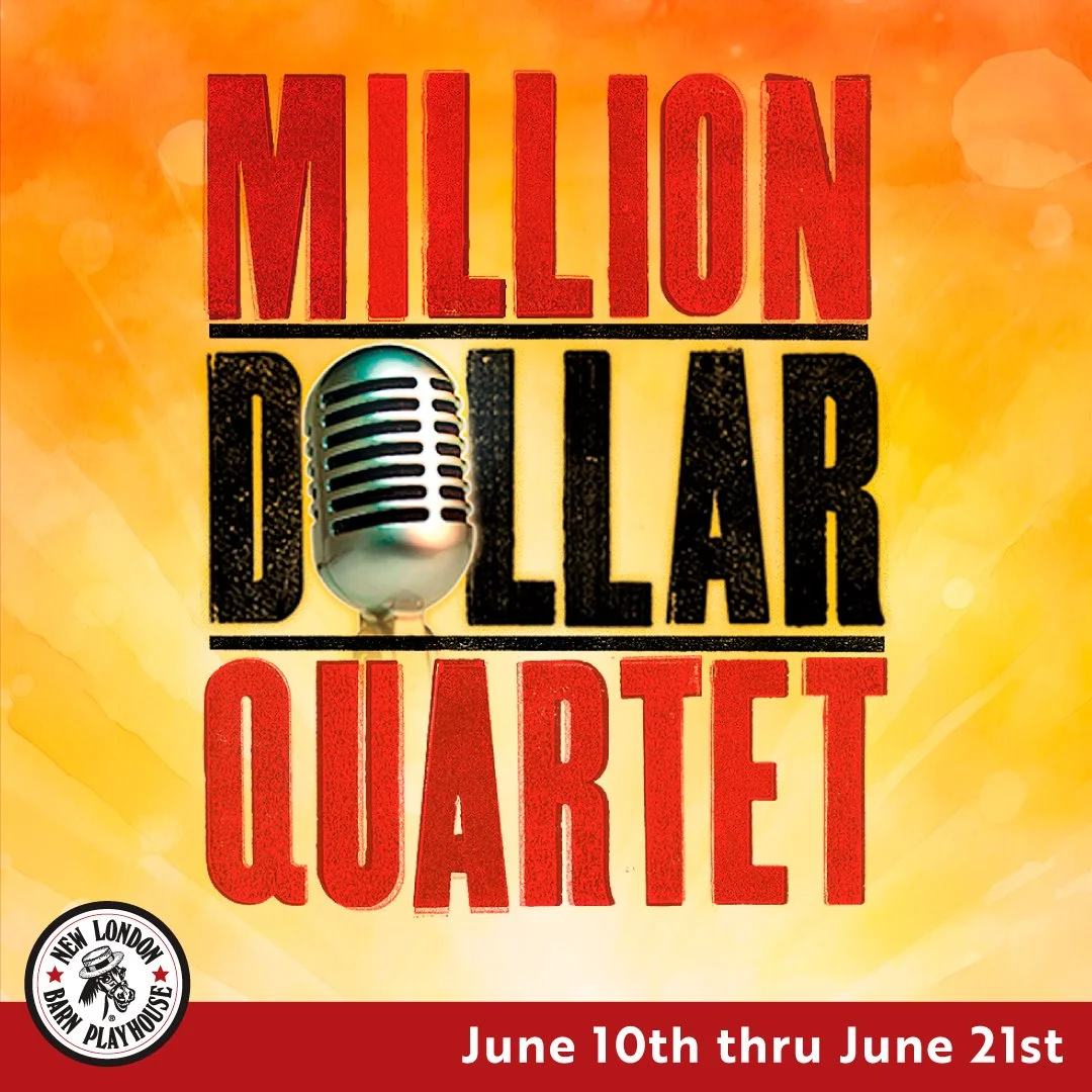 MillionDollarQuartet_IGannouncement.jpg