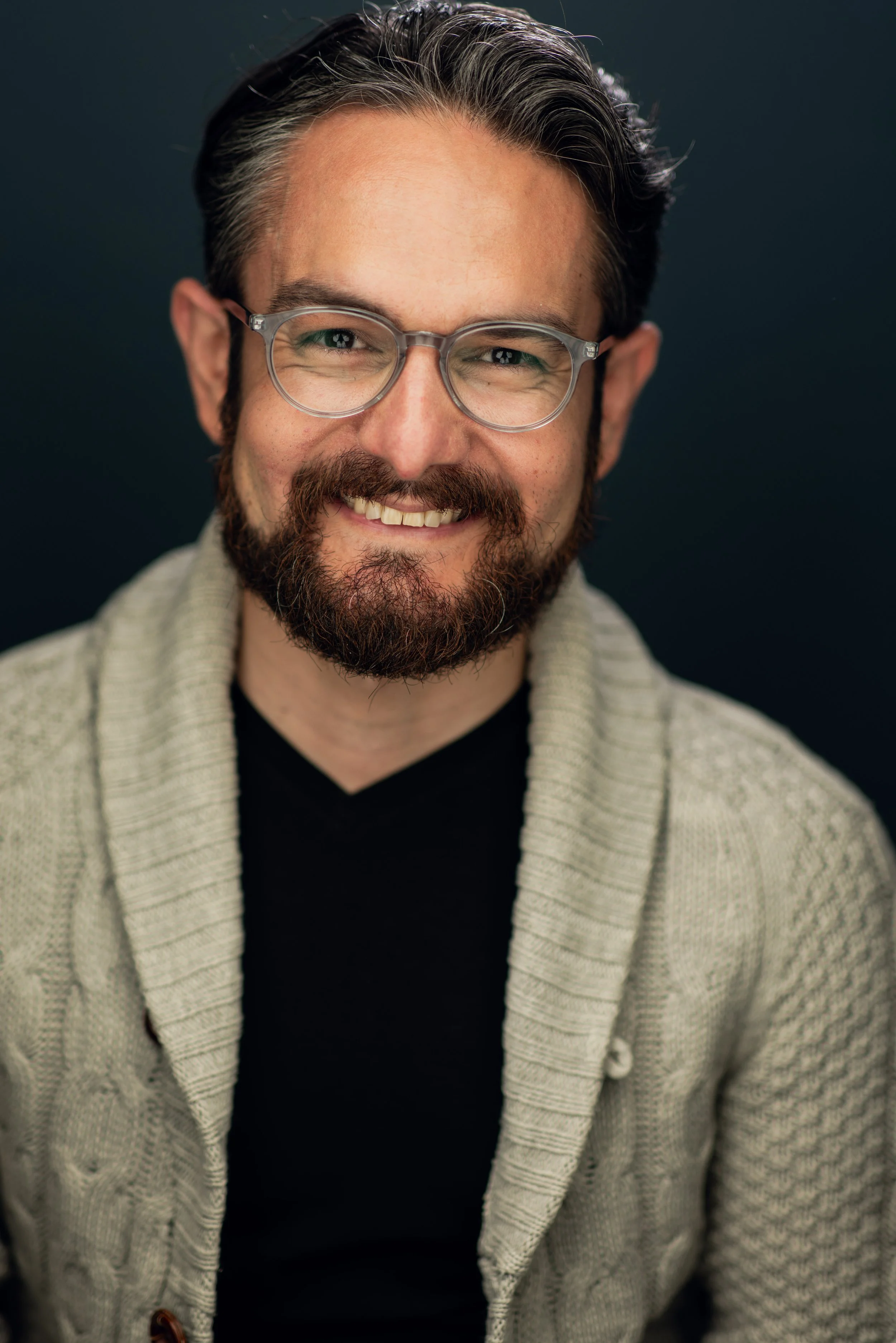 Glenn Girón.jpg