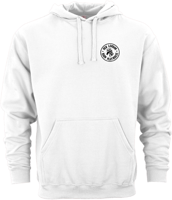 sweatshirt # 1.png