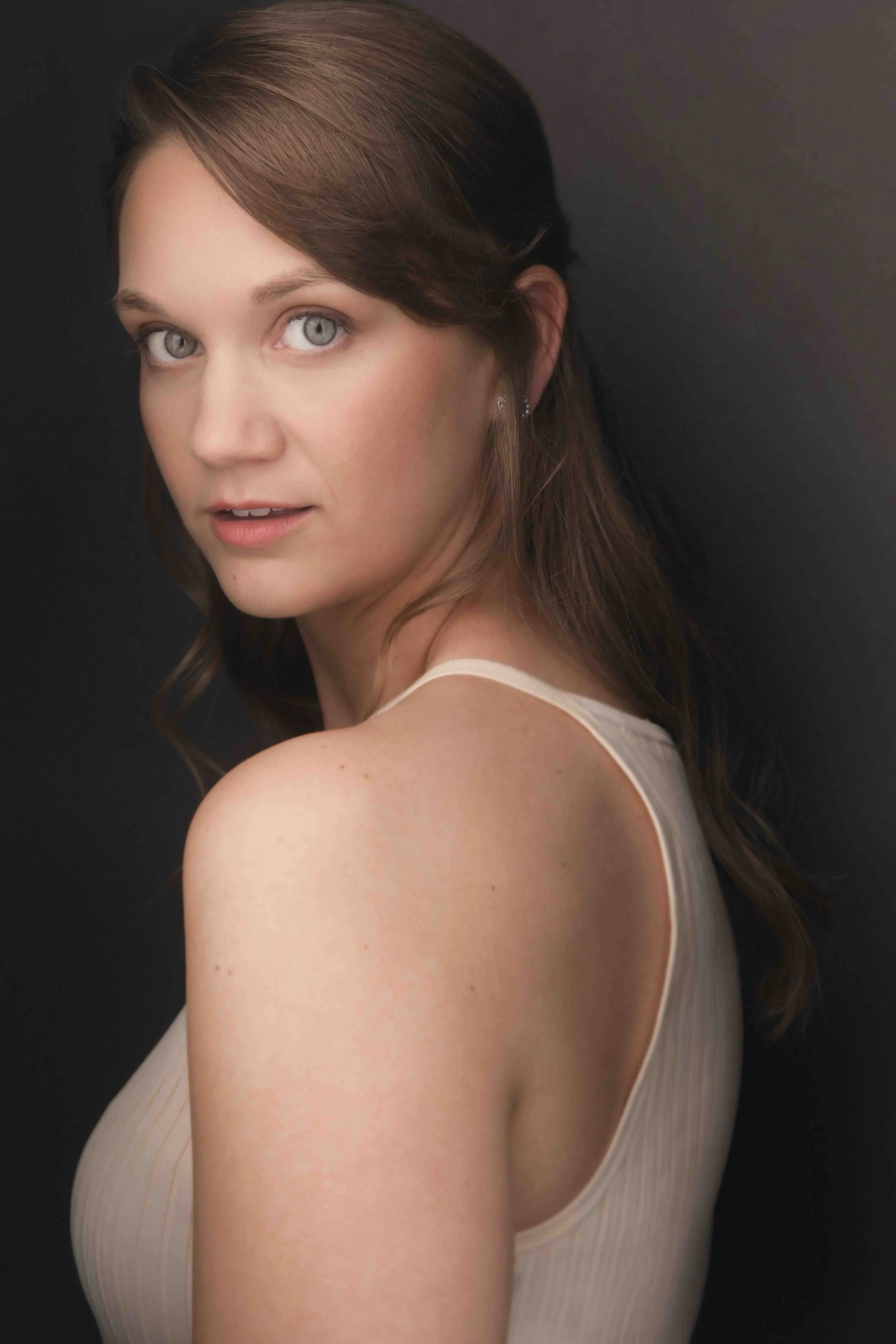 Katherine Riddle.jpeg