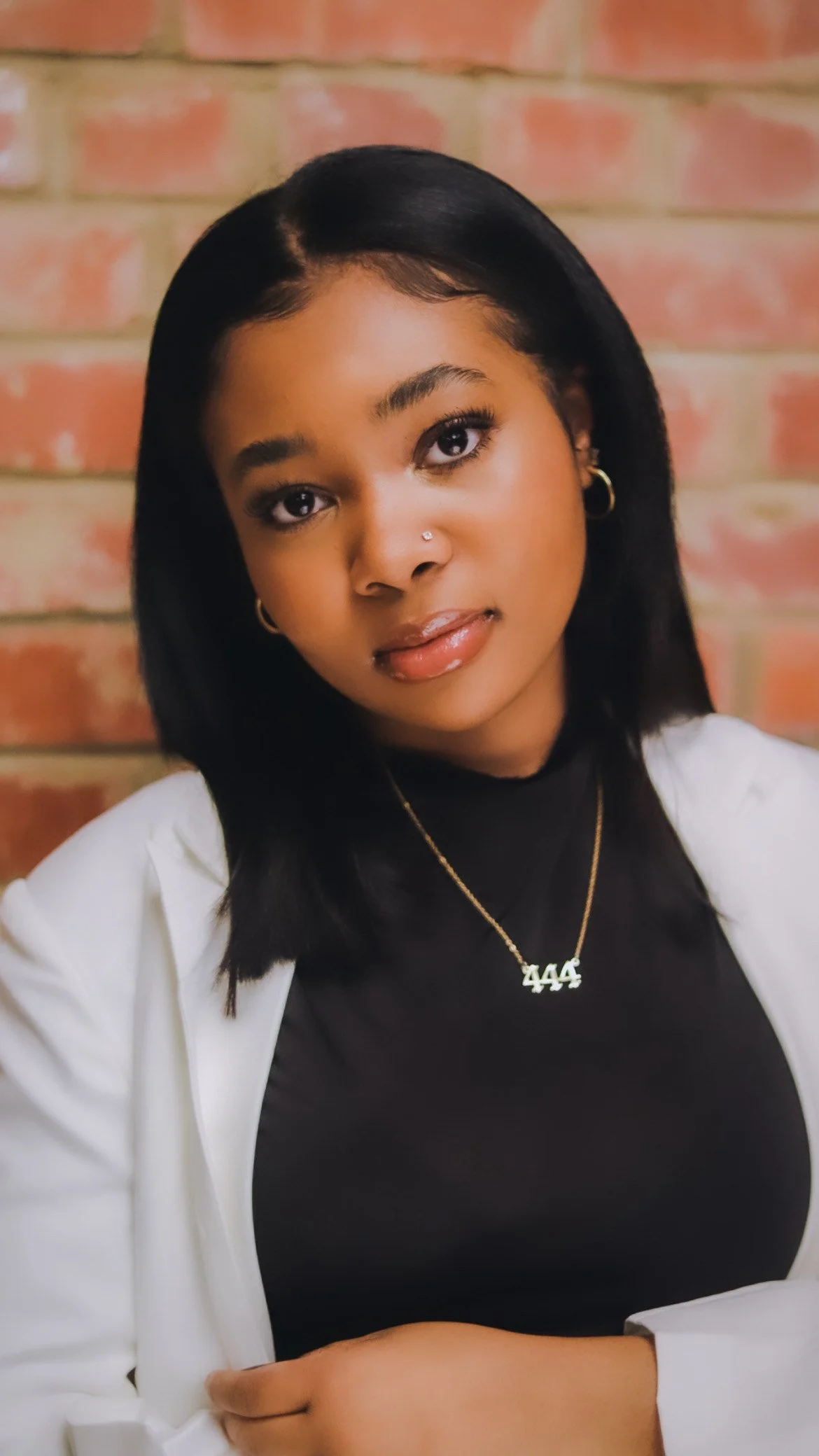 Symone-Spencerheadshot .jpg