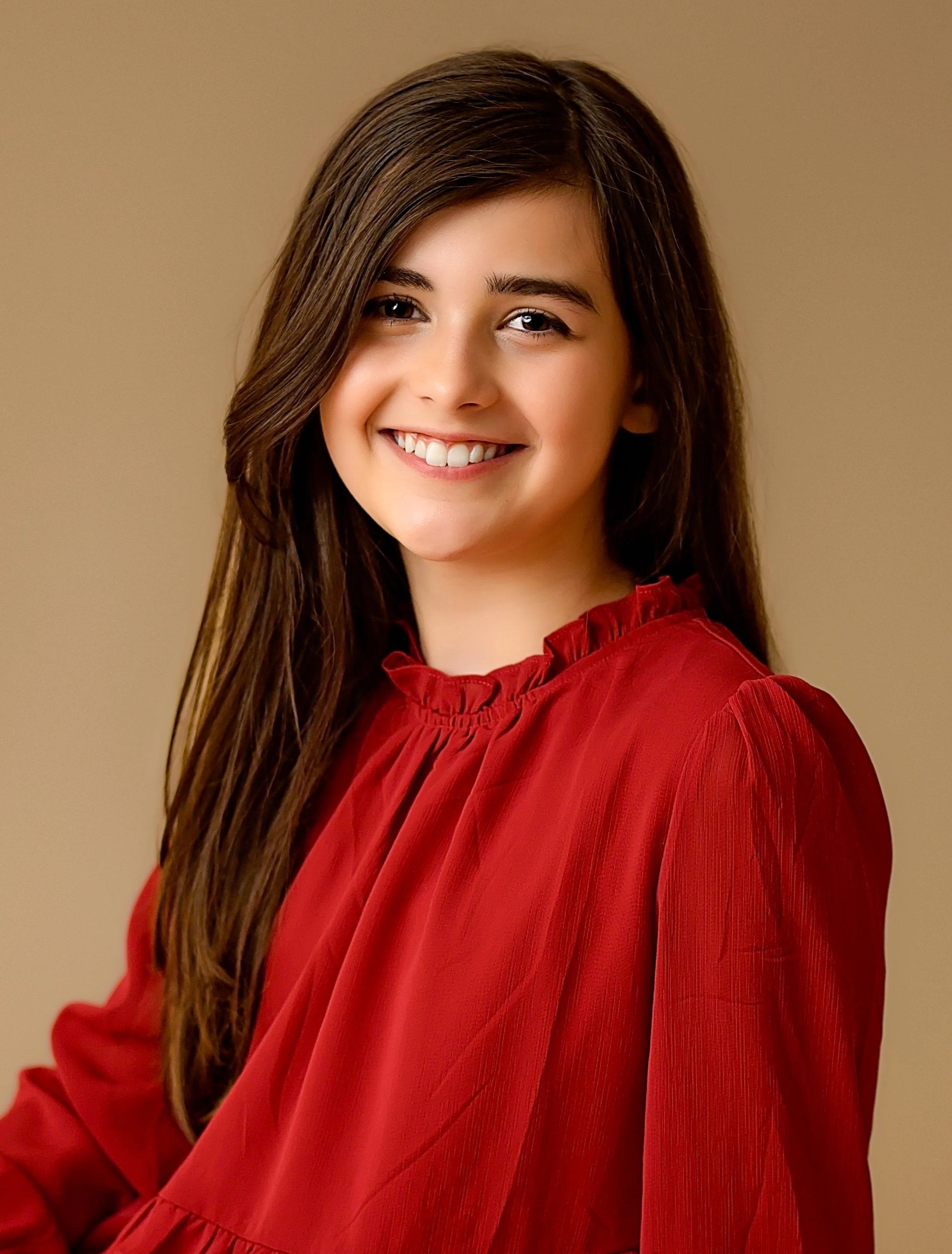 Annabelle Roukey.jpeg