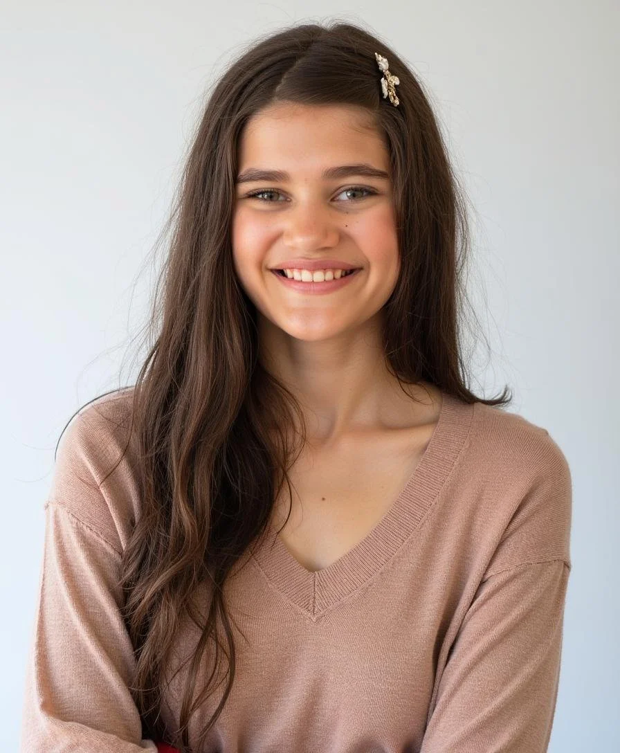 Anya Leokadia Hartford.jpeg