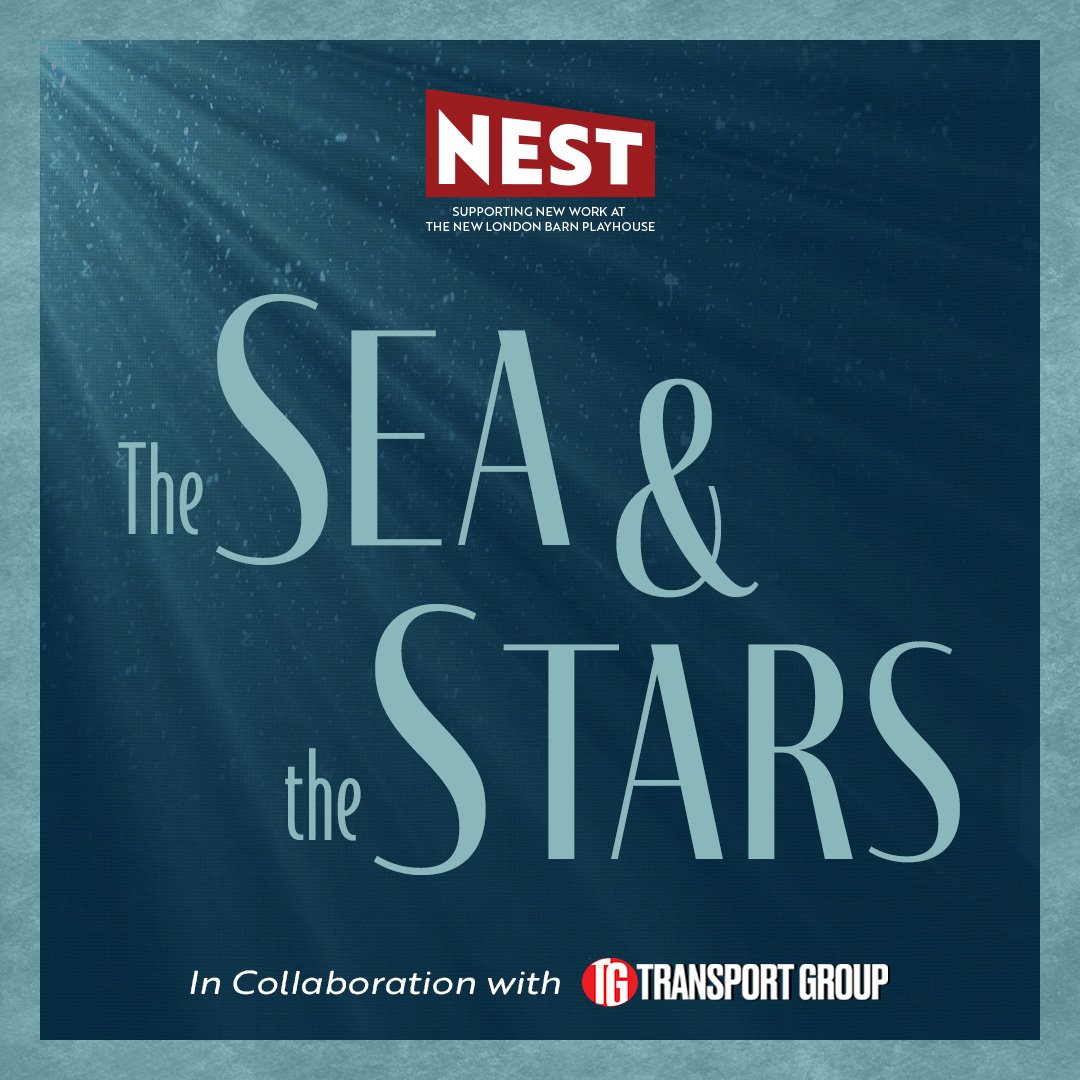 Sea&Stars.jpg