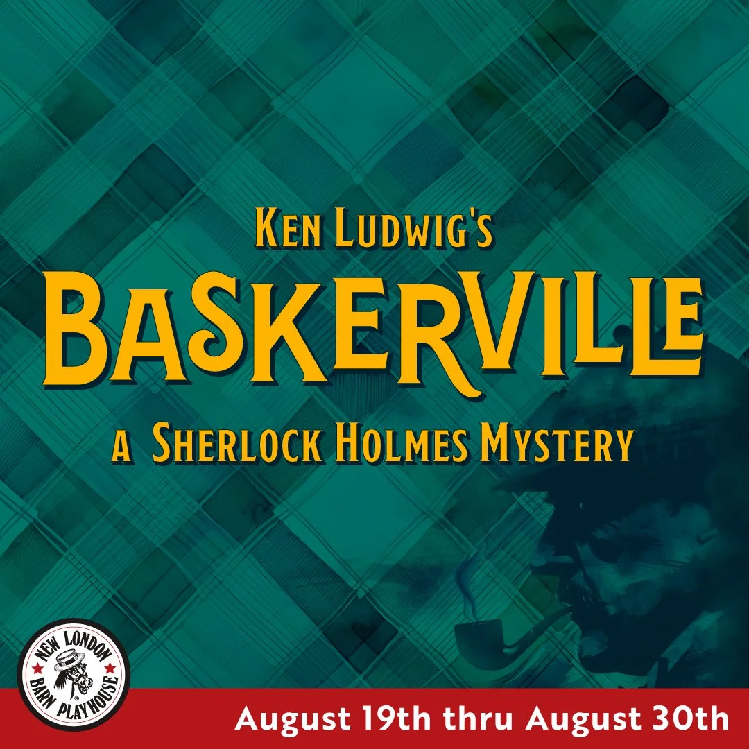 Baskerville_IGannouncement.jpg