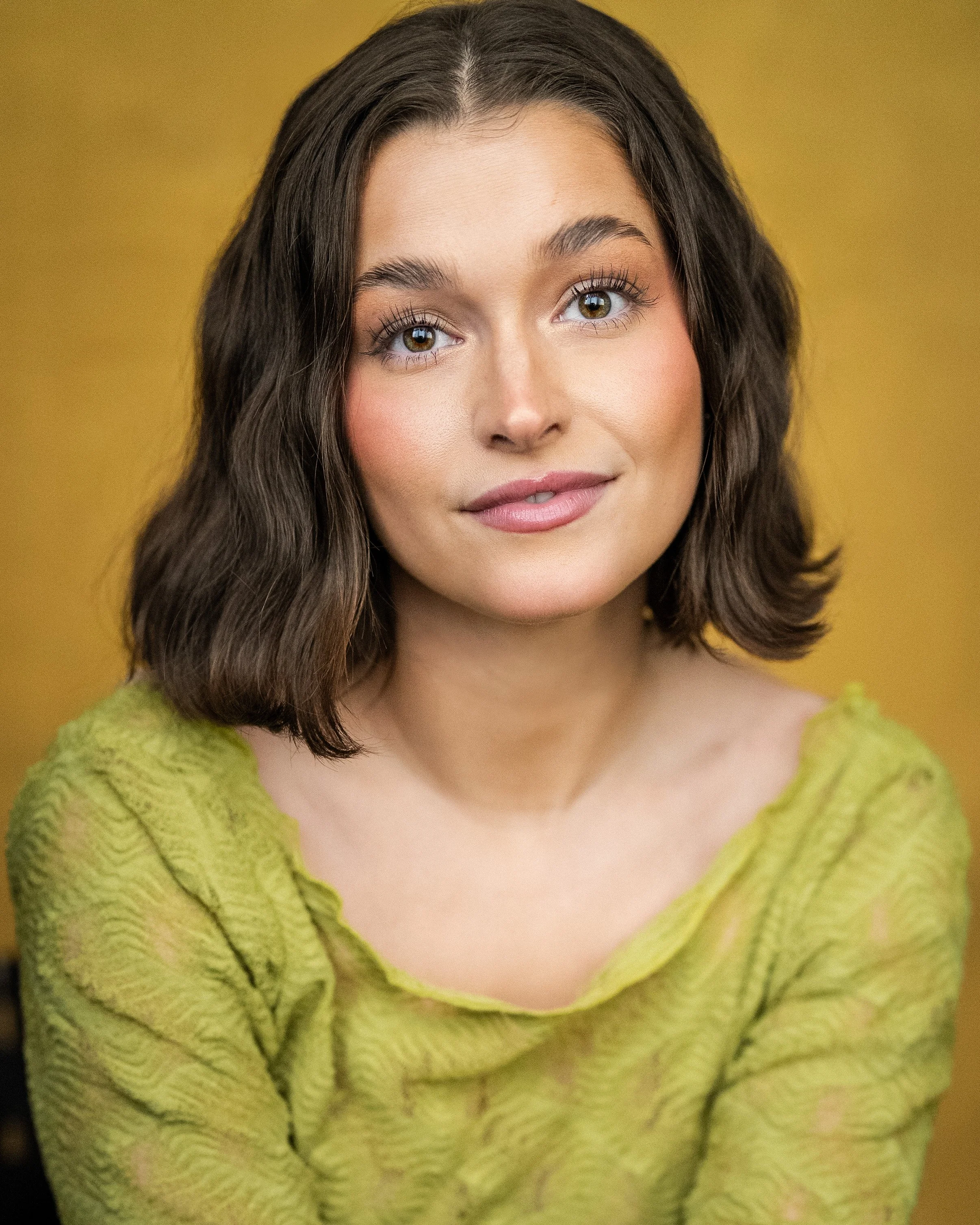 Cynthia Kauffman_25.JPG