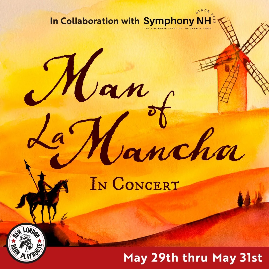 ManofLaMancha_IGannouncement.jpg