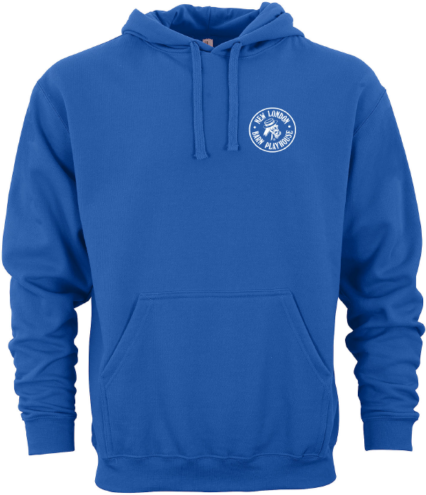 sweatshirt #2.png