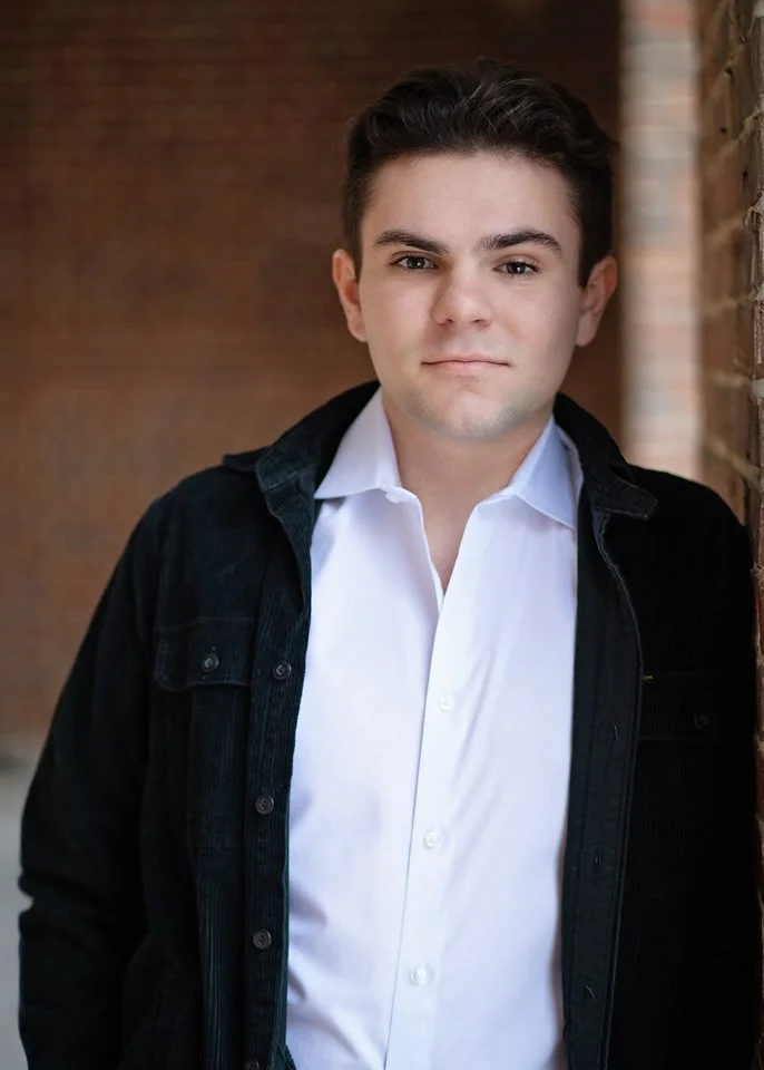 Anthony Morgante.JPG