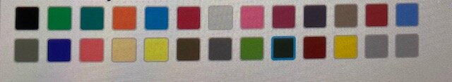 ShortSleeveTshirtColorPallet_IMG_5763.jpg