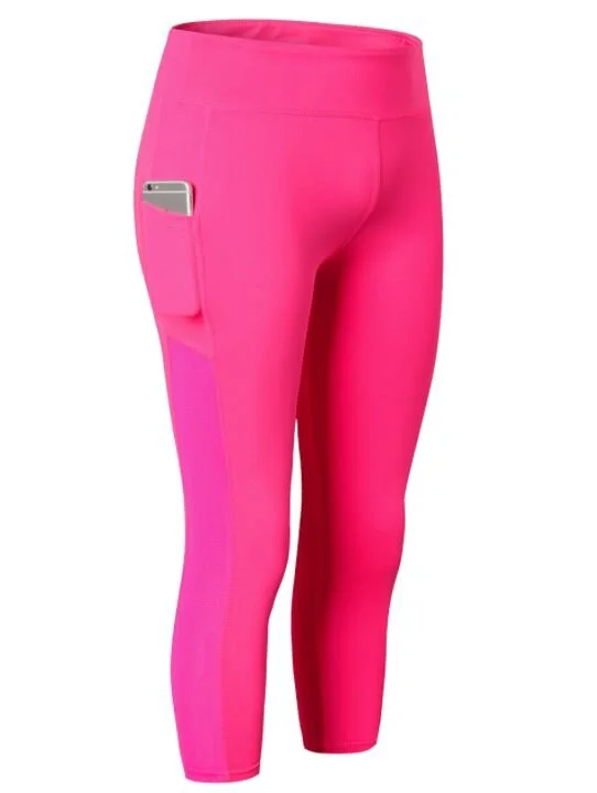 PinkBikerTights.JPG