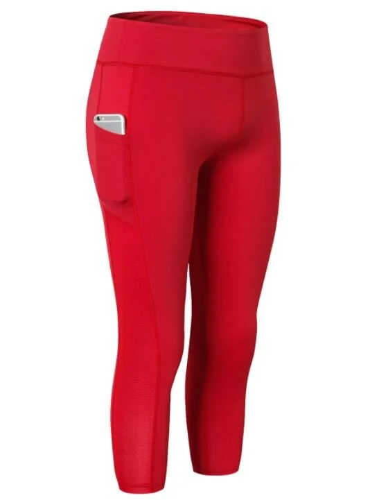 RedBikerTights.JPG